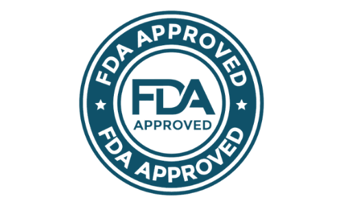 ZenCortex- fda approved